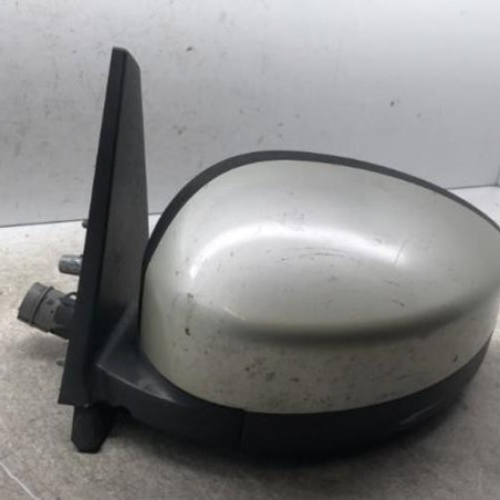 Retroviseur gauche RENAULT ESPACE 4