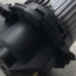 Pulseur d'air DACIA LODGY