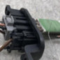Resistance chauffage DACIA LODGY