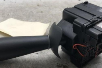 Commodo d'essuie glaces DACIA LODGY