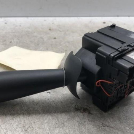 Commodo d'essuie glaces DACIA LODGY