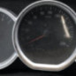 Compteur DACIA LODGY