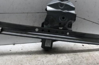 Leve vitre electrique avant droit DACIA LODGY Photo n°1