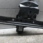 Leve vitre electrique avant droit DACIA LODGY