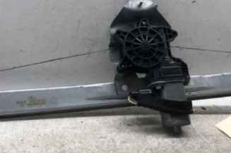 Leve vitre electrique avant droit DACIA LODGY