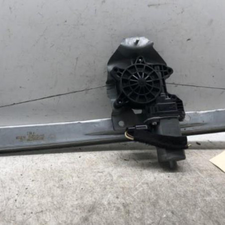 Leve vitre electrique avant droit DACIA LODGY
