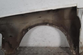 Aile avant droit VOLKSWAGEN POLO 2