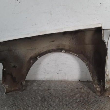 Aile avant droit VOLKSWAGEN POLO 2