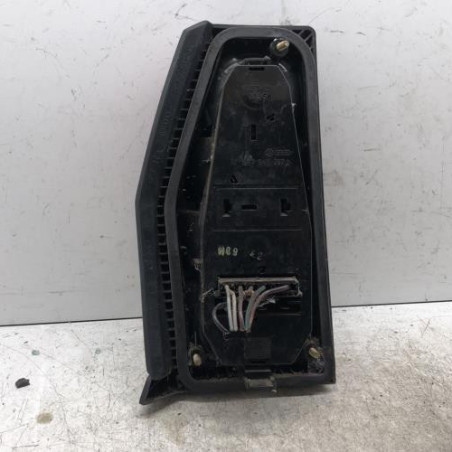 Feu arriere principal droit (feux) VOLKSWAGEN POLO 2