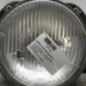 Optique avant principal droit (feux)(phare) VOLKSWAGEN POLO 2