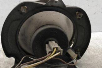 Optique avant principal droit (feux)(phare) VOLKSWAGEN POLO 2