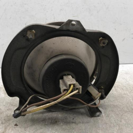 Optique avant principal droit (feux)(phare) VOLKSWAGEN POLO 2