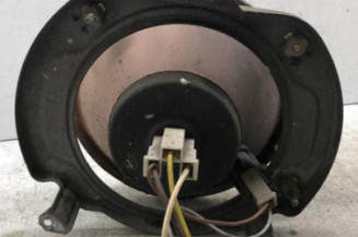 Optique avant principal gauche (feux)(phare) VOLKSWAGEN POLO 2