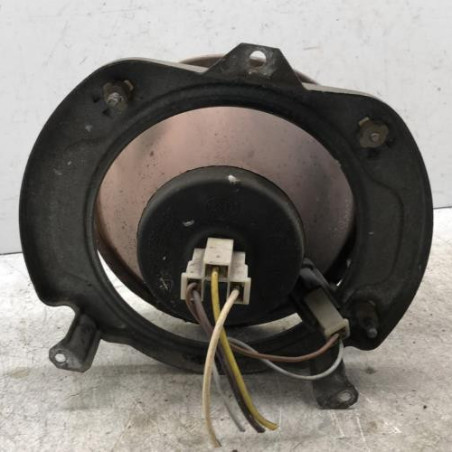 Optique avant principal gauche (feux)(phare) VOLKSWAGEN POLO 2