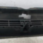 Calandre PEUGEOT PARTNER 1