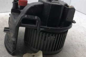 Pulseur d'air RENAULT KANGOO 1