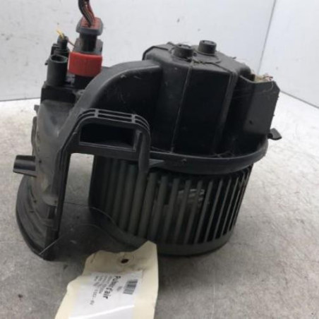 Pulseur d'air RENAULT KANGOO 1