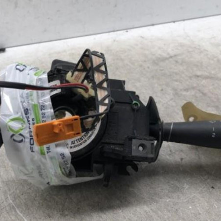 Contacteur tournant RENAULT KANGOO 1 Photo n°1