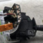 Contacteur tournant RENAULT KANGOO 1