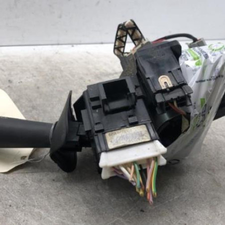 Contacteur tournant RENAULT KANGOO 1