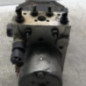 Bloc ABS (freins anti-blocage) VOLKSWAGEN PASSAT 4