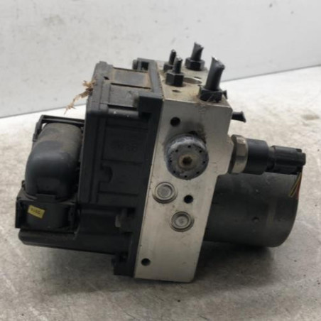 Bloc ABS (freins anti-blocage) VOLKSWAGEN PASSAT 4