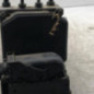 Bloc ABS (freins anti-blocage) VOLKSWAGEN PASSAT 4