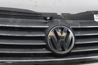 Calandre VOLKSWAGEN PASSAT 4 Photo n°1