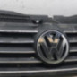 Calandre VOLKSWAGEN PASSAT 4