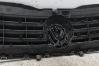 Calandre VOLKSWAGEN PASSAT 4