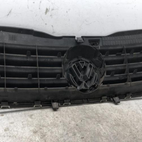 Calandre VOLKSWAGEN PASSAT 4