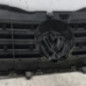Calandre VOLKSWAGEN PASSAT 4