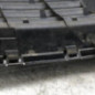 Calandre VOLKSWAGEN PASSAT 4