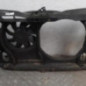 Face avant VOLKSWAGEN PASSAT 4