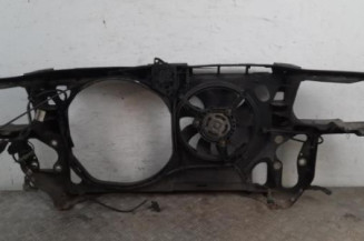 Face avant VOLKSWAGEN PASSAT 4