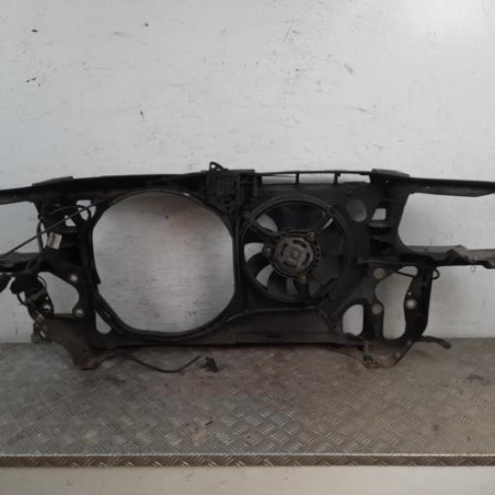 Face avant VOLKSWAGEN PASSAT 4