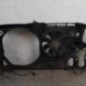 Face avant VOLKSWAGEN PASSAT 4