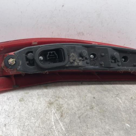 Feu arriere principal droit (feux) FIAT PUNTO 2