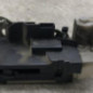Serrure arriere droit FIAT PUNTO 2