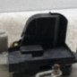 Serrure avant gauche FIAT PUNTO 2