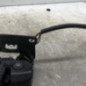 Serrure de coffre FIAT PUNTO 2
