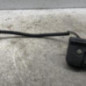 Serrure de coffre FIAT PUNTO 2