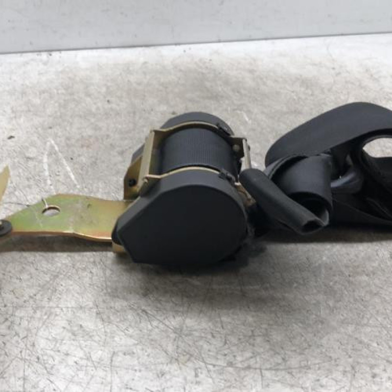 Ceinture avant gauche PEUGEOT 306