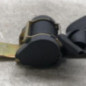 Ceinture avant gauche PEUGEOT 306