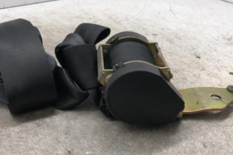 Ceinture avant gauche PEUGEOT 306