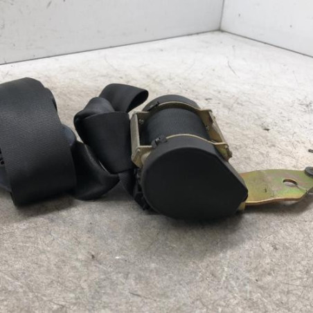 Ceinture avant gauche PEUGEOT 306