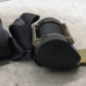 Ceinture avant gauche PEUGEOT 306