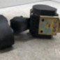 Ceinture avant gauche PEUGEOT 306