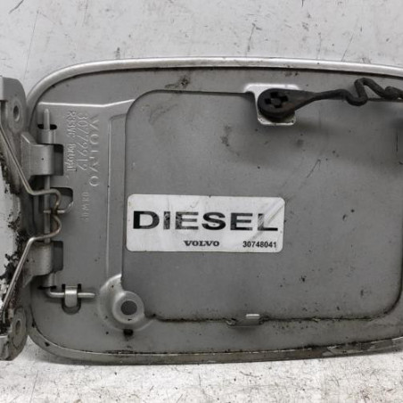 Trappe d'essence VOLVO V 50