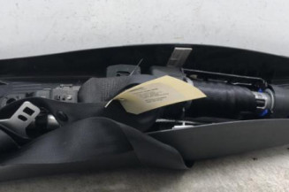 Ceinture avant droit VOLVO V 50 Photo n°1